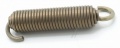 Comenda Spring - Door Spring - 450288